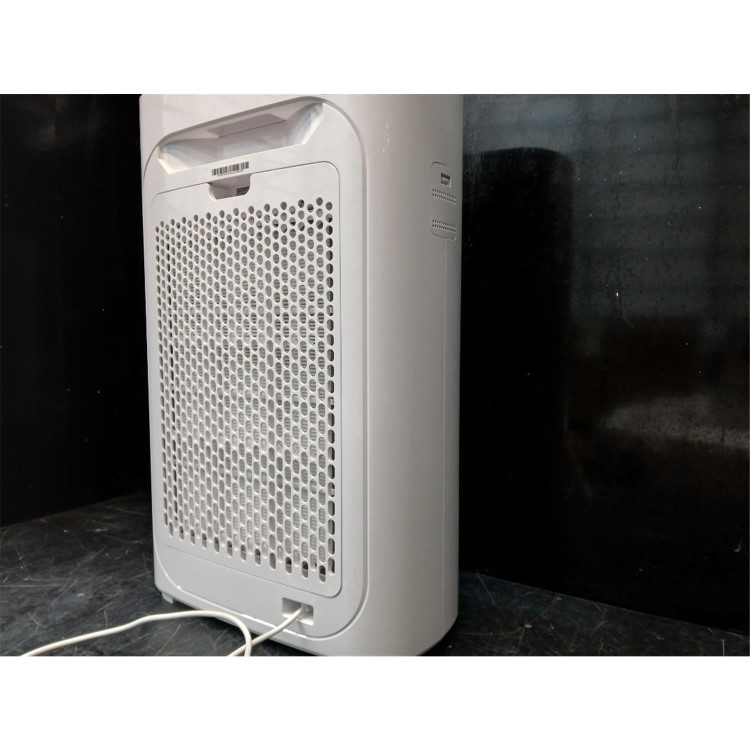 Unoovo Large Room Smart HEPA Air Purifier