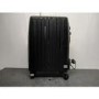 Refurbished electriQ 2000W Oil Filled Radiator with Thermostat and 24 hr Timer - Black