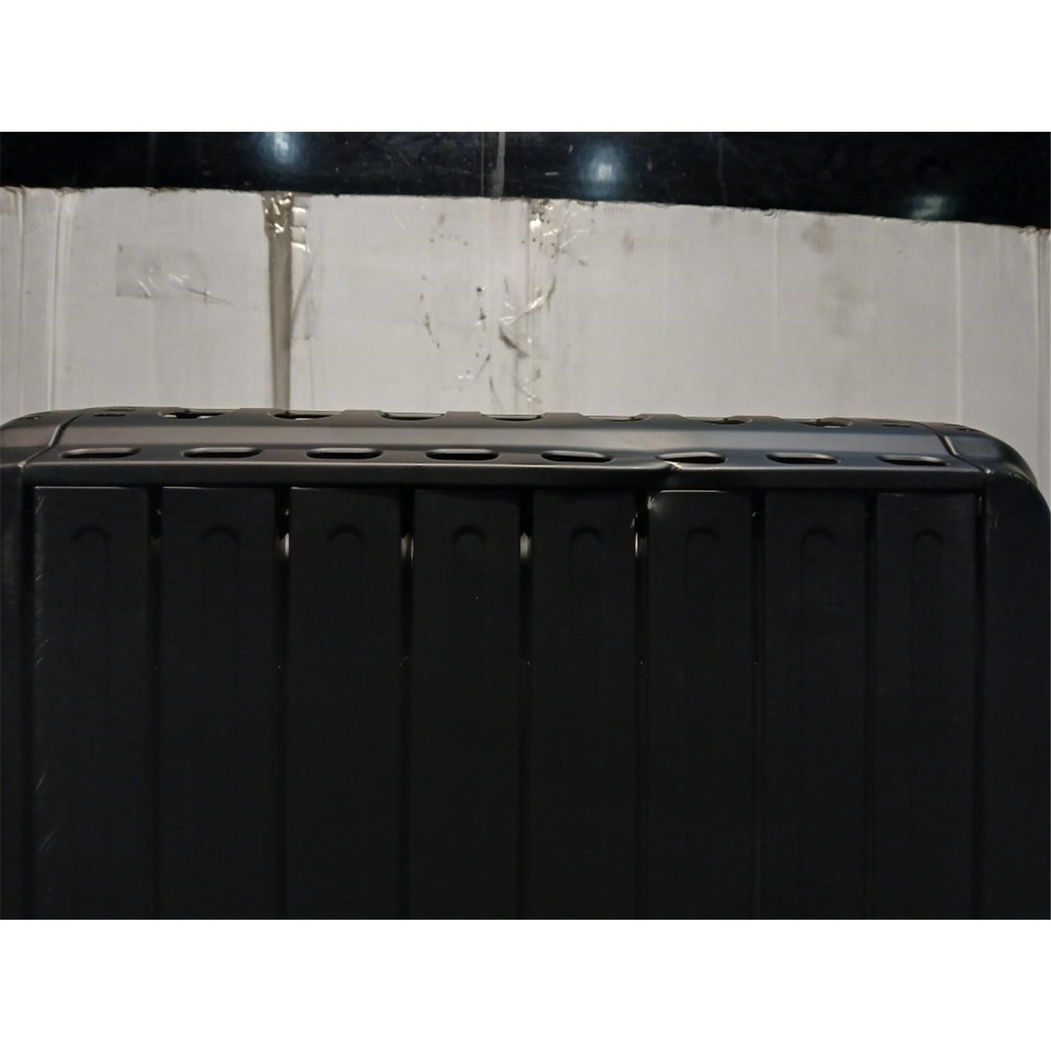 Tariq Radiator Refurbished electriQ 2000W Oil Filled Radiator with Thermostat and 24 ...
