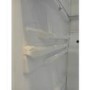 Refurbished Samsung RZ32M7125SA Freestanding 315 Litre Upright Frost Free Freezer Grey