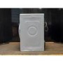 Refurbished Indesit Push&Go YTM1182XUK Freestanding Heat Pump 8KG Tumble Dryer White