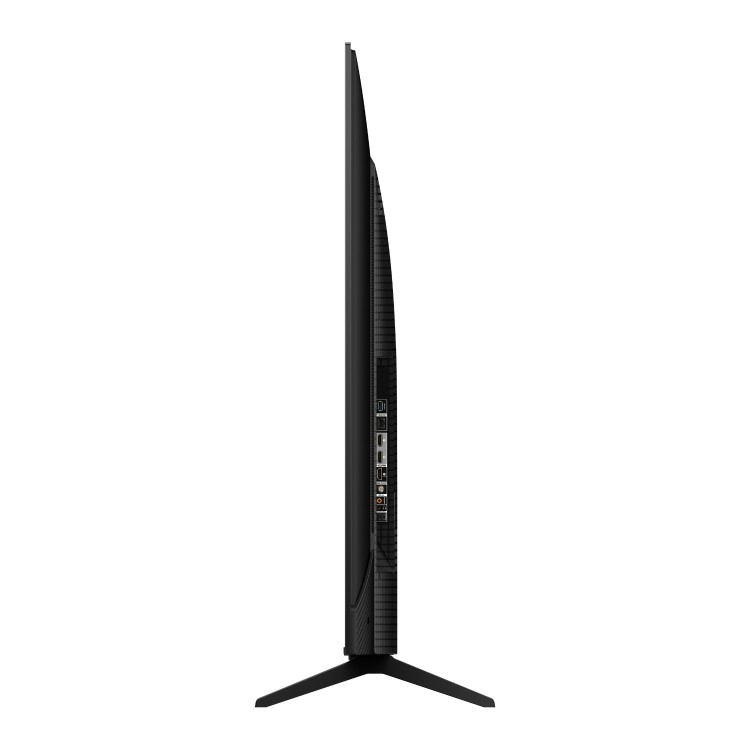 TCL P755K 55 inch Smart 4K Ultra HD LED TV