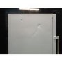 Refurbished Indesit SI62W Freestanding 323 Litre Fridge White
