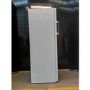 Refurbished Indesit SI62W Freestanding 323 Litre Fridge White