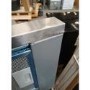 Refurbished Elica Elite ELITE14-LED-90 90cm Telescopic Cooker Hood Stainless Steel