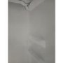 Refurbished Beko CSG4571W Freestanding 262 Litre 70/30 Frost Free Fridge Freezer White
