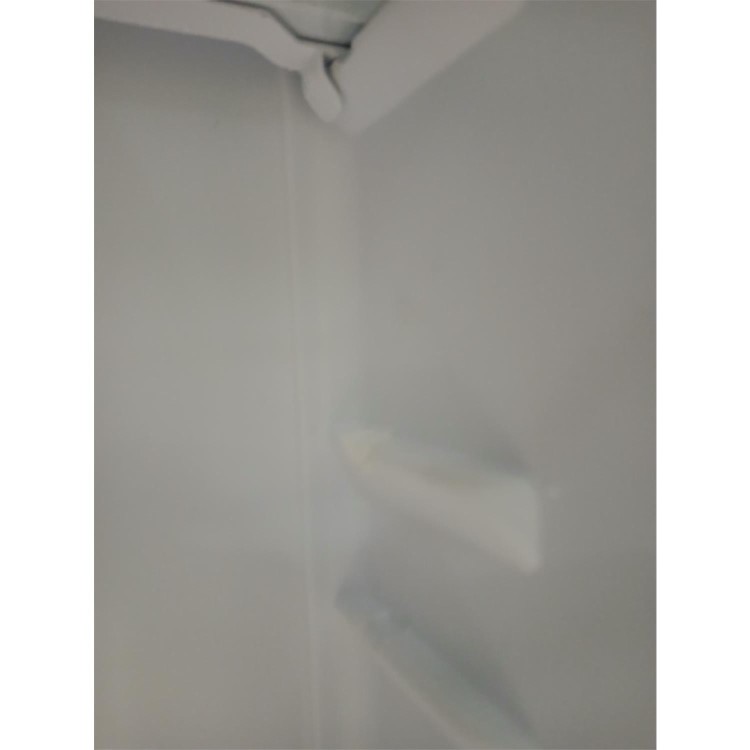 Refurbished Beko CSG4571W Freestanding 262 Litre 70/30 Frost Free Fridge Freezer White