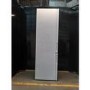 Refurbished AEG RCB636E3MW Freestanding 367 Litre 70/30 Frost Free Fridge Freezer White