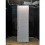 Refurbished AEG RCB636E3MW Freestanding 367 Litre 70/30 Frost Free Fridge Freezer White