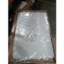 IMPERFECT - 1700mm Acrylic Bath Front Panel - Ledbury