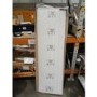 IMPERFECT - 1700mm Acrylic Bath Front Panel - Ledbury