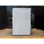 Refurbished Indesit Turn&Go I2D81WUK Freestanding Condenser 8KG Tumble Dryer White