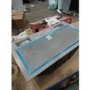 Refurbished Smeg Cucina KI52E3 52cm Canopy Cooker Hood Silver