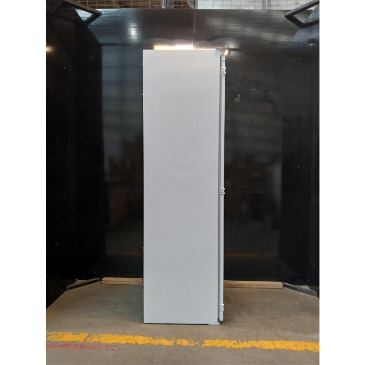 Refurbished Beko BLSD4V577 Integrated 309 Litre Larder Fridge
