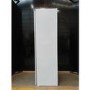 Refurbished Beko BLSD4V577 Integrated 309 Litre Larder Fridge