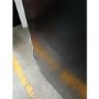 Refurbished Hotpoint Extra HFC3C26WCBUK 14 Place Freestanding Dishwasher Black