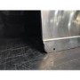 Refurbished Rangemaster LEISP110SS 110cm Stainless Steel Splashback