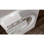 Hotpoint 8kg Condenser Tumble Dryer - White