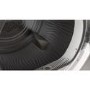 Hotpoint 8kg Condenser Tumble Dryer - White