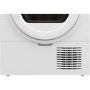 Hotpoint 8kg Condenser Tumble Dryer - White