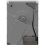 Hotpoint 8kg Condenser Tumble Dryer - White