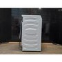 Refurbished Haier 959 iPro Series 5 HW80-B14959TU1 Freestanding 8KG 1400 Spin Washing Machine White