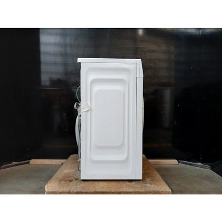 Refurbished Beko WTL72051W Freestanding 7KG 1200 Spin Washing Machine White