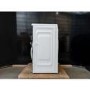 Refurbished Beko WTL72051W Freestanding 7KG 1200 Spin Washing Machine White