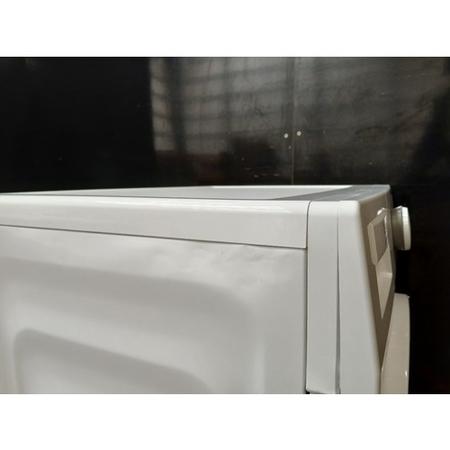 Refurbished Beko WTL72051W Freestanding 7KG 1200 Spin Washing Machine White