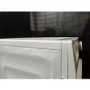 Refurbished Beko WTL72051W Freestanding 7KG 1200 Spin Washing Machine White