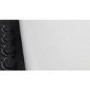 Bosch Series 2 58cm 4 Burner Gas Hob - Black