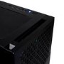 CyberPowerPC Blaze AMD Ryzen 5 5500 16GB RAM 500GB SSD RTX 5060 Windows 11 Gaming PC