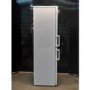 Refurbished Indesit IB55732WUK Freestanding 287 Litre 50/50 Low Frost Fridge Freezer White