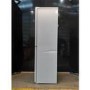 Refurbished Indesit IB55732WUK Freestanding 287 Litre 50/50 Low Frost Fridge Freezer White