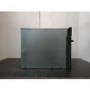 Refurbished Siemens iQ500 CP565AGS0B Built In 36L 1000W Combination Microwave Stainless Steel