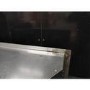Refurbished Smeg KSG6P4X 60cm Canopy Cooker Hood Stainless Steel
