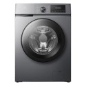 FF1024SA0UK TCL F Series 10kg 1400rpm Washing Machine - Graphite