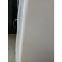 Refurbished Hotpoint Anti-Stain WMTF722UUKN Freestanding 7KG 1200 Spin Top Loading Washing Machine White