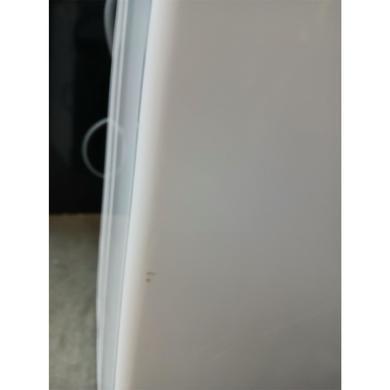 Refurbished Hotpoint Anti-Stain WMTF722UUKN Freestanding 7KG 1200 Spin Top Loading Washing Machine White