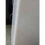 Refurbished Hotpoint Anti-Stain WMTF722UUKN Freestanding 7KG 1200 Spin Top Loading Washing Machine White
