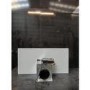 Refurbished Smeg KATE900EX 90cm Chimney Cooker Hood Stainless Steel