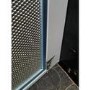 Refurbished Smeg KATE900EX 90cm Chimney Cooker Hood Stainless Steel