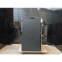 Refurbished Belling Farmhouse 444411821 90cm Dual Fuel Range Cooker