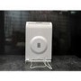 GRADE A3 - electriQ 7 Stage True HEPA UV PM2.5 Air Purifier with Air Quality Sensor