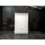 GRADE A3 - electriQ 7 Stage True HEPA UV PM2.5 Air Purifier with Air Quality Sensor