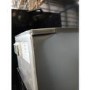 Refurbished Beko CFG4582DS Freestanding 268 Litre 50/50 Frost Free Fridge Freezer with Water Dispenser Silver