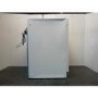 Refurbished Hotpoint NV4D01P Freestanding Compact Vented 4KG Tumble Dryer White