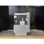 Refurbished Hoover H-DISH 500 HI5C6F0S-80 15 Place Fully Integrated Dishwasher