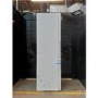 Refurbished Bosch Series 6 KGE49AWCAG Freestanding 413 Litre 60/40 Fridge Freezer White