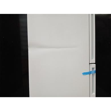 Refurbished Bosch Series 6 KGE49AWCAG Freestanding 413 Litre 60/40 Fridge Freezer White